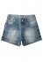 short-jeans-feminino-referencia-03375-89163747927f52fb7448d5116bc6d23e.jpg