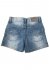 short-jeans-feminino-referencia-03375-a250f68b0d54f7f160414fbf58ae290c.jpg