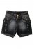 short-jeans-feminino-referencia-1823-96bb0127491e28cb33851cd0828f67fc.jpg