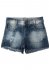 short-jeans-feminino-referencia-3532-449cb6834b88d25138d19877d29e47c9.jpg