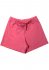 short-moletim-feminino-referencia-50038-b71cffea1612daadee06ec0cc2711f96.jpg