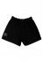 short-moletinho-feminino-ref-616166-53418de46587fe907ee123ee4263577a.jpg