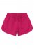 short-moletinho-feminino-ref-90606-7b5ed1ae64606b9bd3ae104096918912.jpg