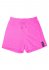 short-moletinho-neon-feminino-ref-616168-295edeeff4ad2363259dbcd03761dfe0.jpg