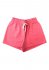 short-neon-feminino-ref-313178-ea152cee1aabdab4bf799af211a61423.jpg