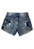 shorts-jeans-feminino-referencia-03852-741df9ffa48c92c91795d0eeef6dcfee.jpg