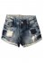 shorts-jeans-feminino-referencia-03852-9258895190daa4f09718b15220bfccdf.jpg