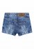 shorts-jeans-feminino-referencia-172252-3f3b501d3ccc0714dd4cd162916c24de.jpg