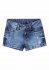 shorts-jeans-feminino-referencia-172252-7f1a86c564e50ea9c1cebefbd0ecab7f.jpg