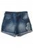 shorts-jeans-feminino-referencia-5750-a0960eb8931d3d3aa509f56a2a86f593.jpg