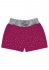 shorts-molecotton-menina-ref-08551-0c77843fa13845fadc8948865a93e090.jpg