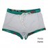 sunga-boxer-estampada-menino-ref-3042025-2f427838b7990d9c03f2030fb98d4686.jpg