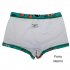 sunga-boxer-estampada-menino-ref-3042025-30e39d504c2e08ce8bc04d305df21368.jpg