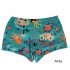 sunga-boxer-estampada-menino-ref-3042025-344549f5084d60f8fed1139ebcba70a9.jpg