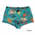 sunga-boxer-estampada-menino-ref-3042025-5b47bbed7d8d333c62c2679f97478643.jpg