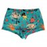 sunga-boxer-estampada-menino-ref-3042025-e22706a9319ce5f0f5592e997176fb6d.jpg