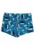 sunga-boxer-estampada-menino-ref-500-8f40b70a9c9b16b6891d38c369f47dd2.jpg