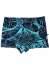 sunga-boxer-slip-dry-estampada-menino-malwee-liberta-ref-59767-d053624628f5c962d7ba910a69a88d26.jpg