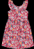 vestido-bebe-meia-malha-ref-07295-f0a76d8eaeab8b3853a8a18a576dbb12.jpg