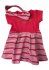 vestido-com-faixa-para-cabelo-em-cotton-confort-referencia-21901-2393136737d07a8e53fd8bceb2ee02ef.jpg