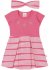 vestido-com-faixa-para-cabelo-em-cotton-confort-referencia-21901-4ab801ae73fef700d49903200de0bb38.jpg