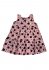 vestido-de-bolinha-feminino-referencia-21932-9f22d4c7e104107d6d46ab2f18ea7bfc.jpg