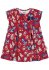 vestido-em-cotton-confort-referencia-21899-aeceda5dda846e778c983c4c305ce1c2.jpg