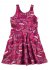 vestido-estampado-feminino-referencia-35834-daf04756de3d915de02145c13dc08e9b.jpg