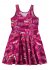 vestido-estampado-feminino-referencia-35834-e73a0eb10af462b61b76da63960a029b.jpg