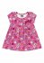 vestido-estampado-menina-ref-08476-99c027d550d3ee416740159a114dce25.jpg