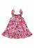 vestido-estampado-menina-ref-08507-14540837012f9d830a33209d7529f1b3.jpg