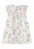 vestido-feminino-infantil-bailarina-floral-referencia-172051-cccab89b507a84282c06a22852a429d0.jpg