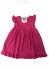 vestido-feminino-referencia-7847-tamanho-m-cor-rosa-213a7ebbee5225189f5ac00ec2a26c08.jpg