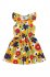 vestido-floral-feminino-ref-9685-2299b7c6b5a7f05241acd55c3aa795c1.jpg