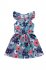 vestido-floral-feminino-ref-9685-42cb6bca176af7046522e1ccdb7dd180.jpg