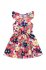 vestido-floral-feminino-ref-9685-f997308736bcb9faa514c0e44490857c.jpg