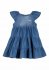 vestido-jeans-feminino-referencia-172039-3436830e3bf03fd1a0f0710ae5780596.jpg