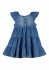 vestido-jeans-feminino-referencia-172039-38fe8162212c12d69503641a1d737575.jpg