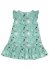 vestido-menina-fundo-do-mar-referencia-318653-eb4808407a5afb3a683fbc8468a58a21.jpg