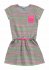 vestido-neon-molecotton-menina-referencia-08547-c02c63190c7b774eface21a084a113b8.jpg